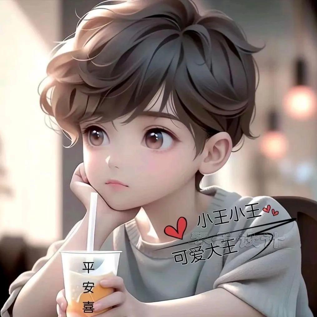亚军
