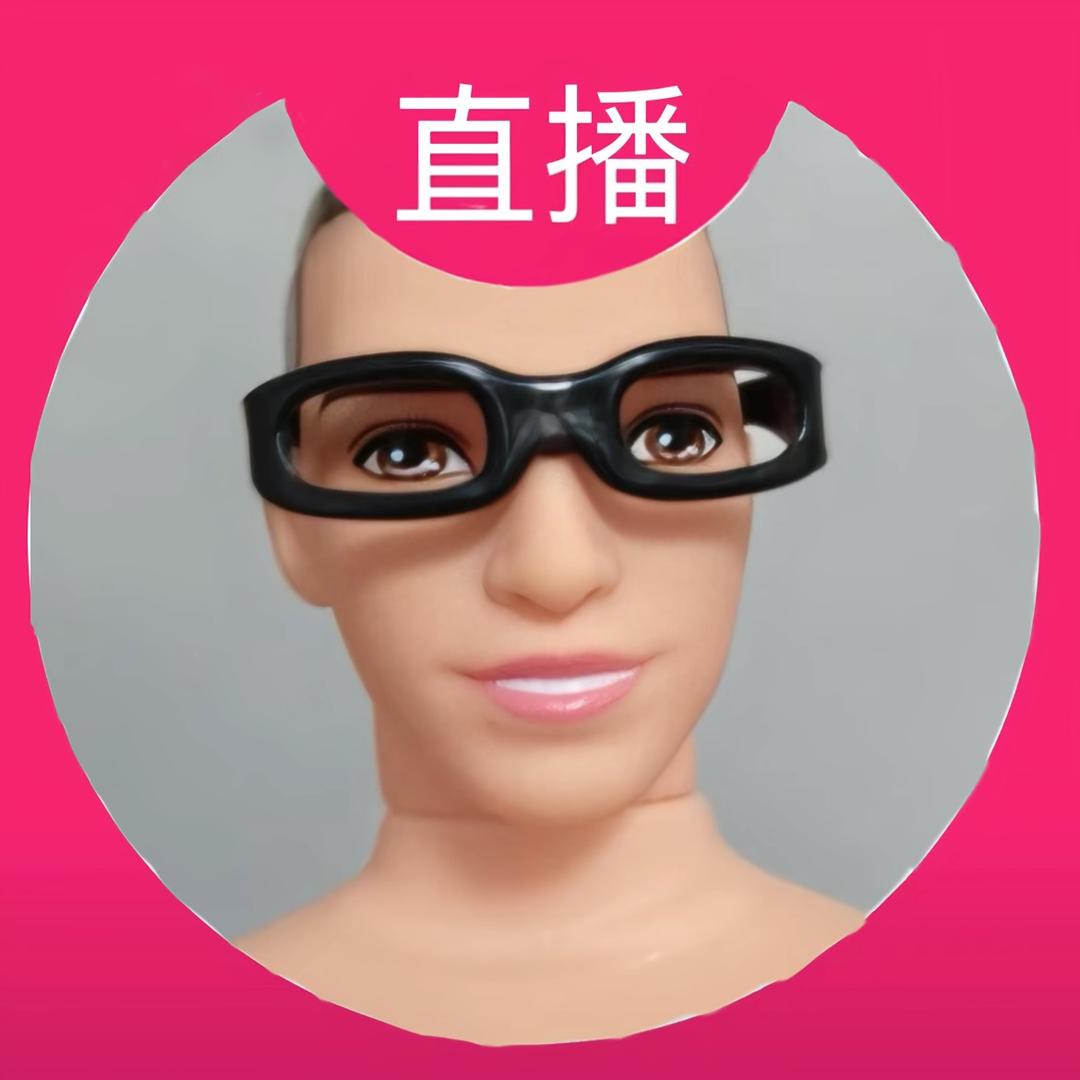我年轻的时候也可爱