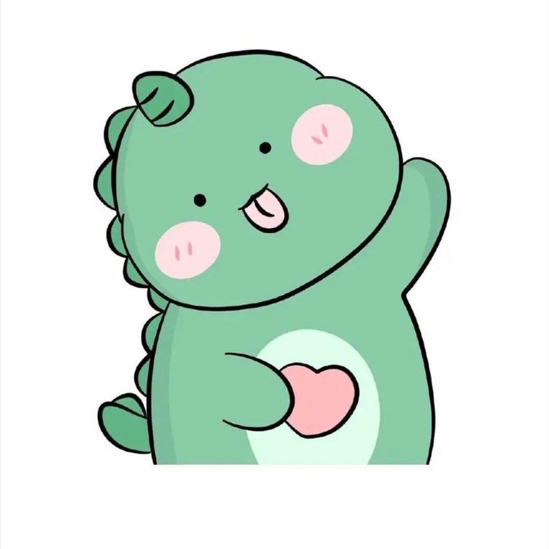 最没病
