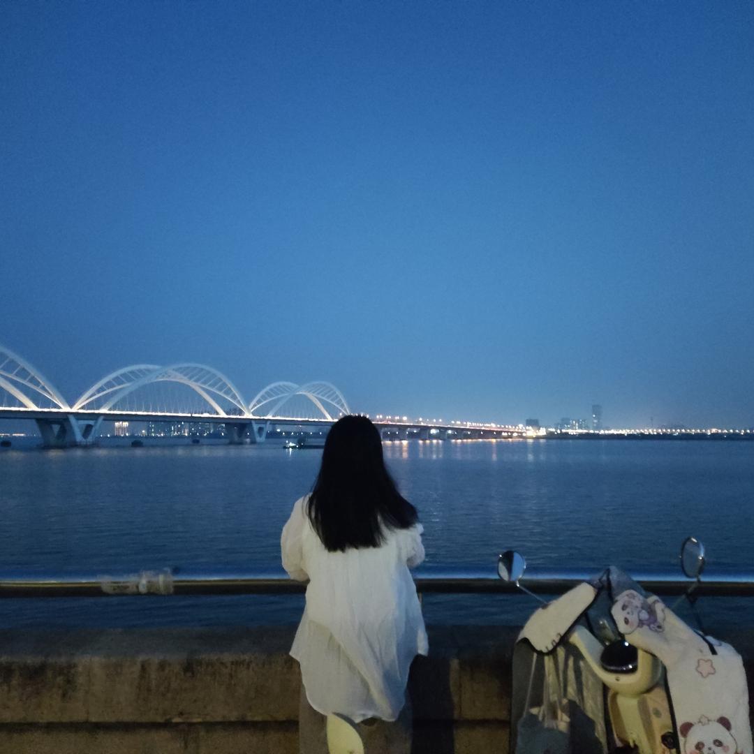 橘子香水