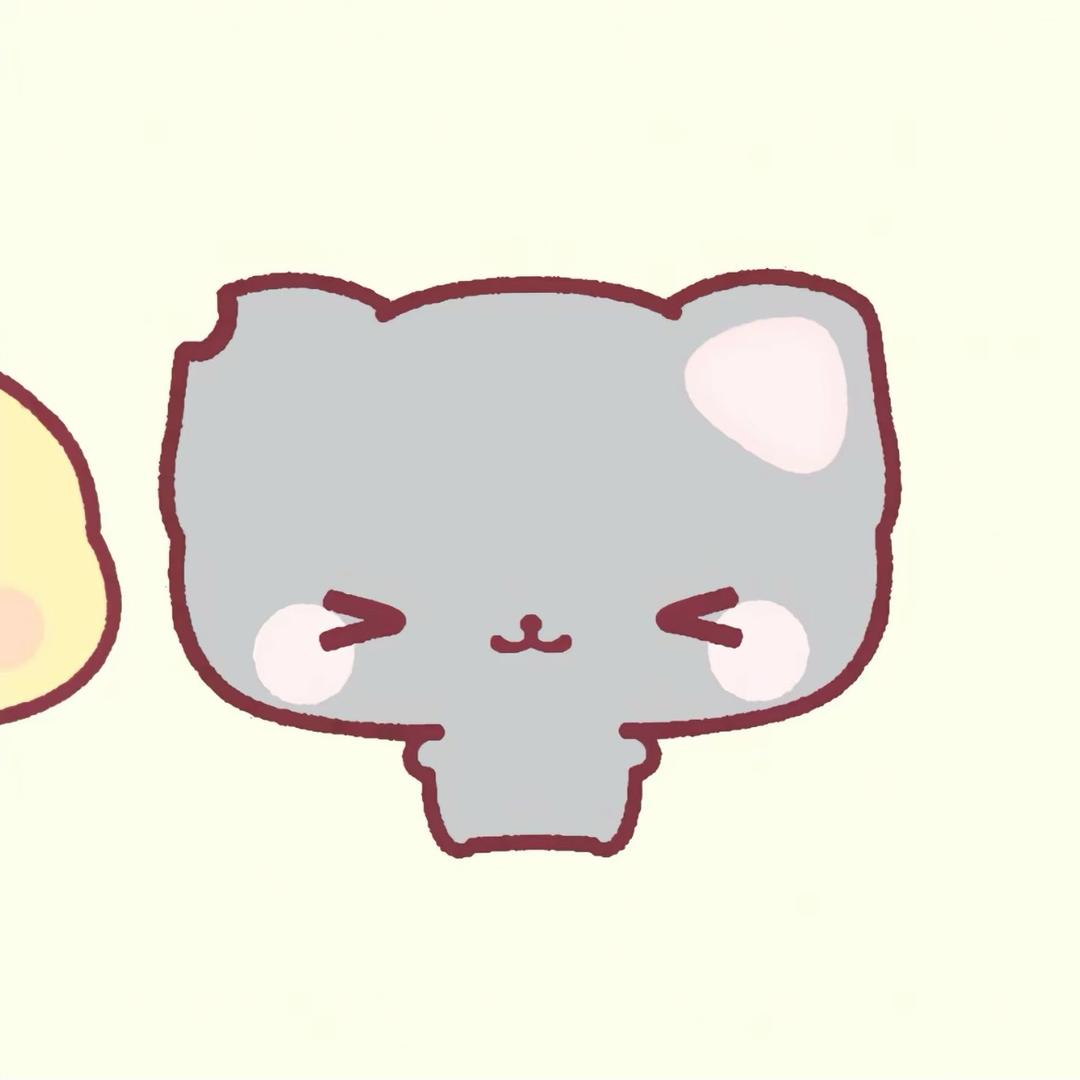 （ノᵕ ˂）ಣ