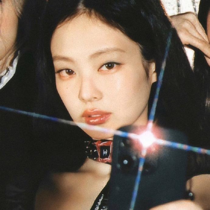 双木林（房产工作版）