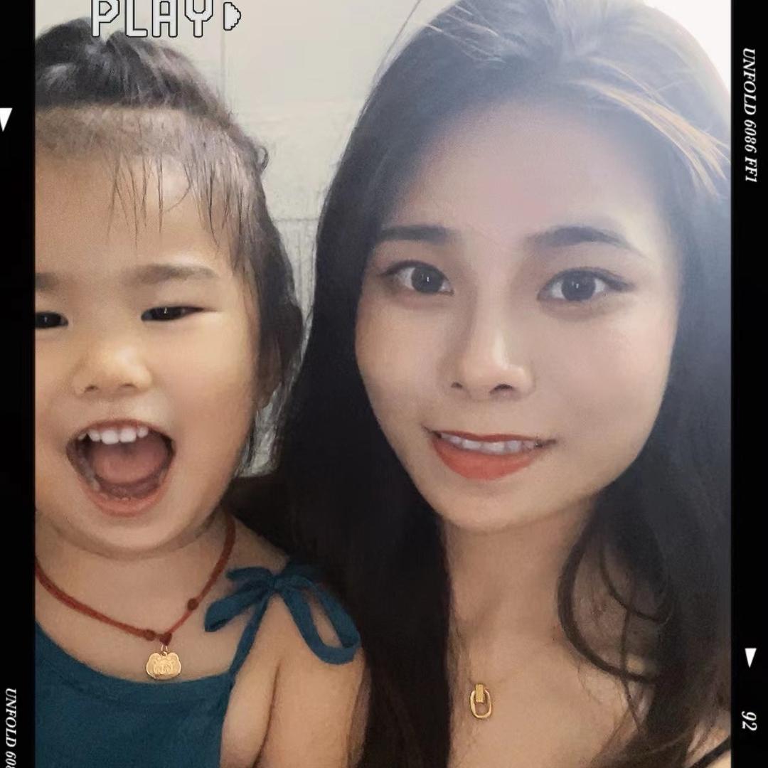 琳达ccc