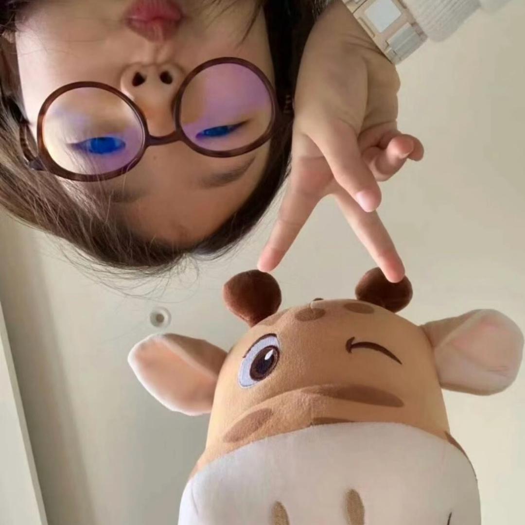 关你什么西红柿