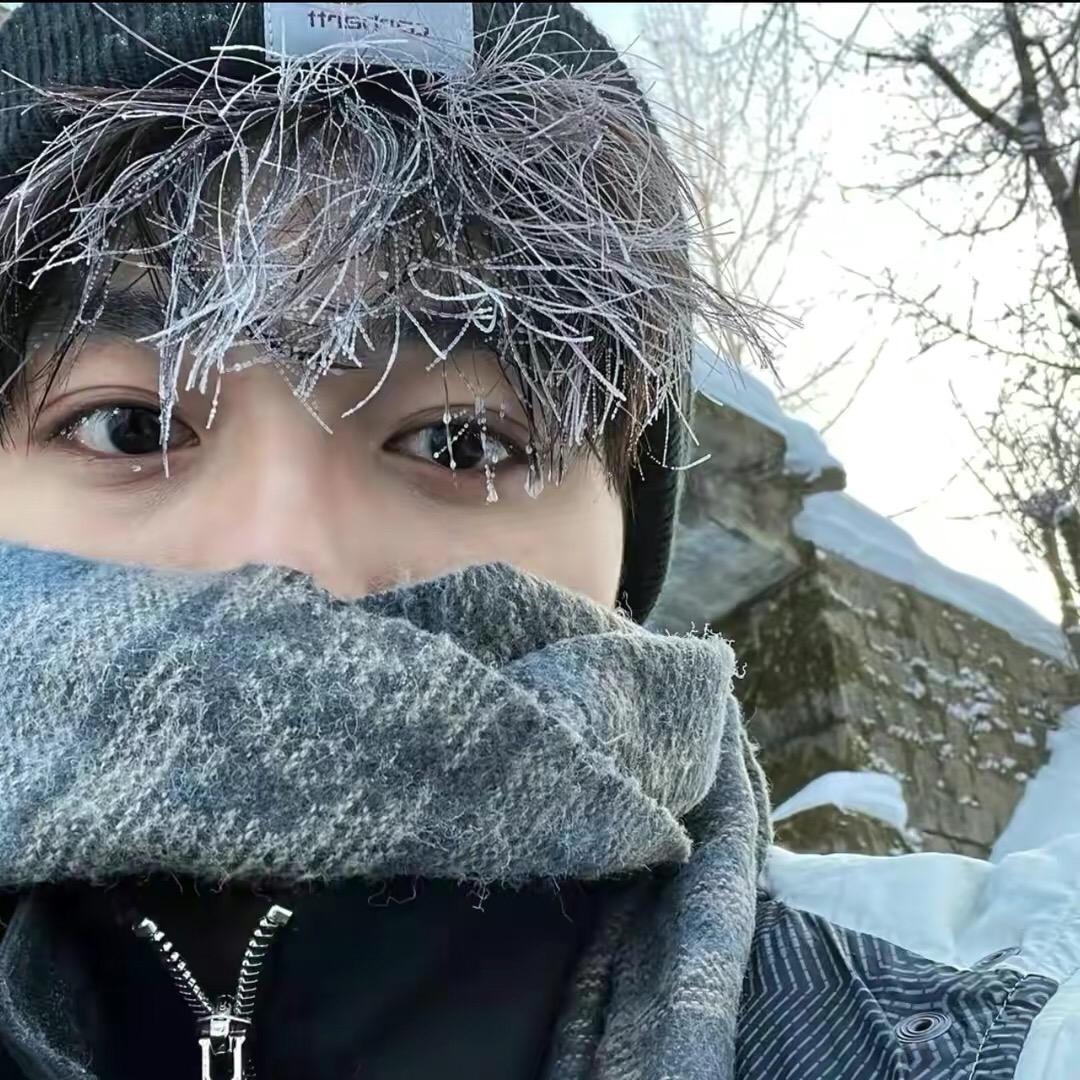 回忆！不期而遇