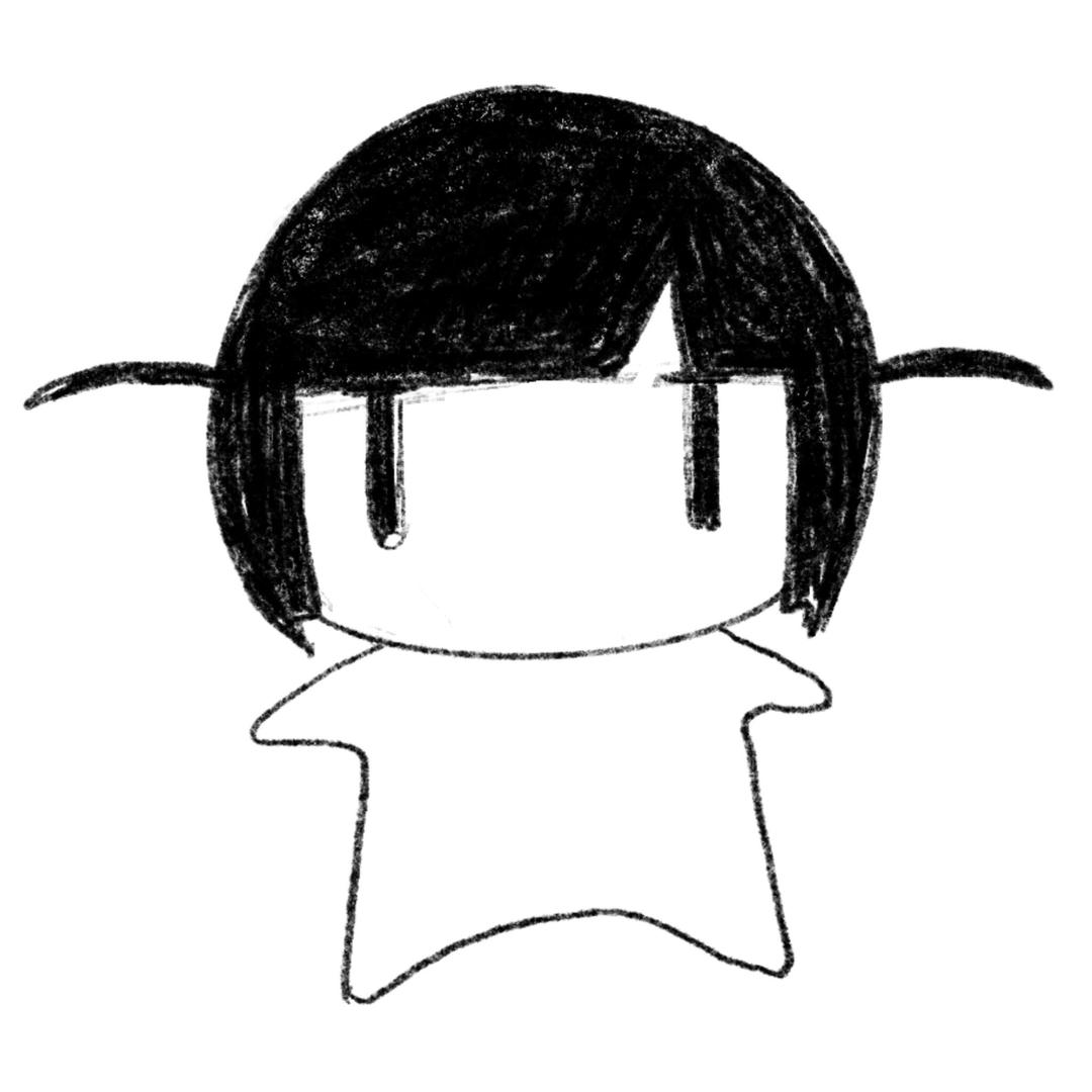 你一句对不起能算什么