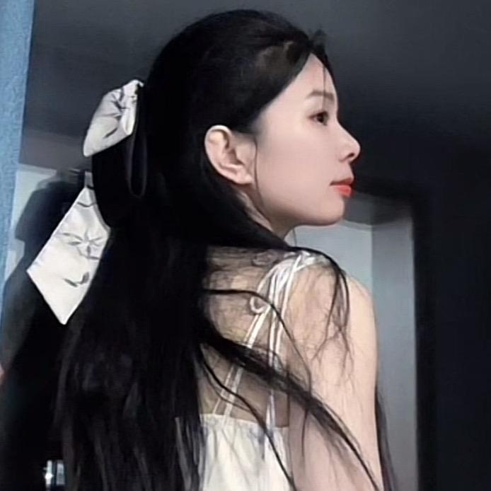 多多^_^