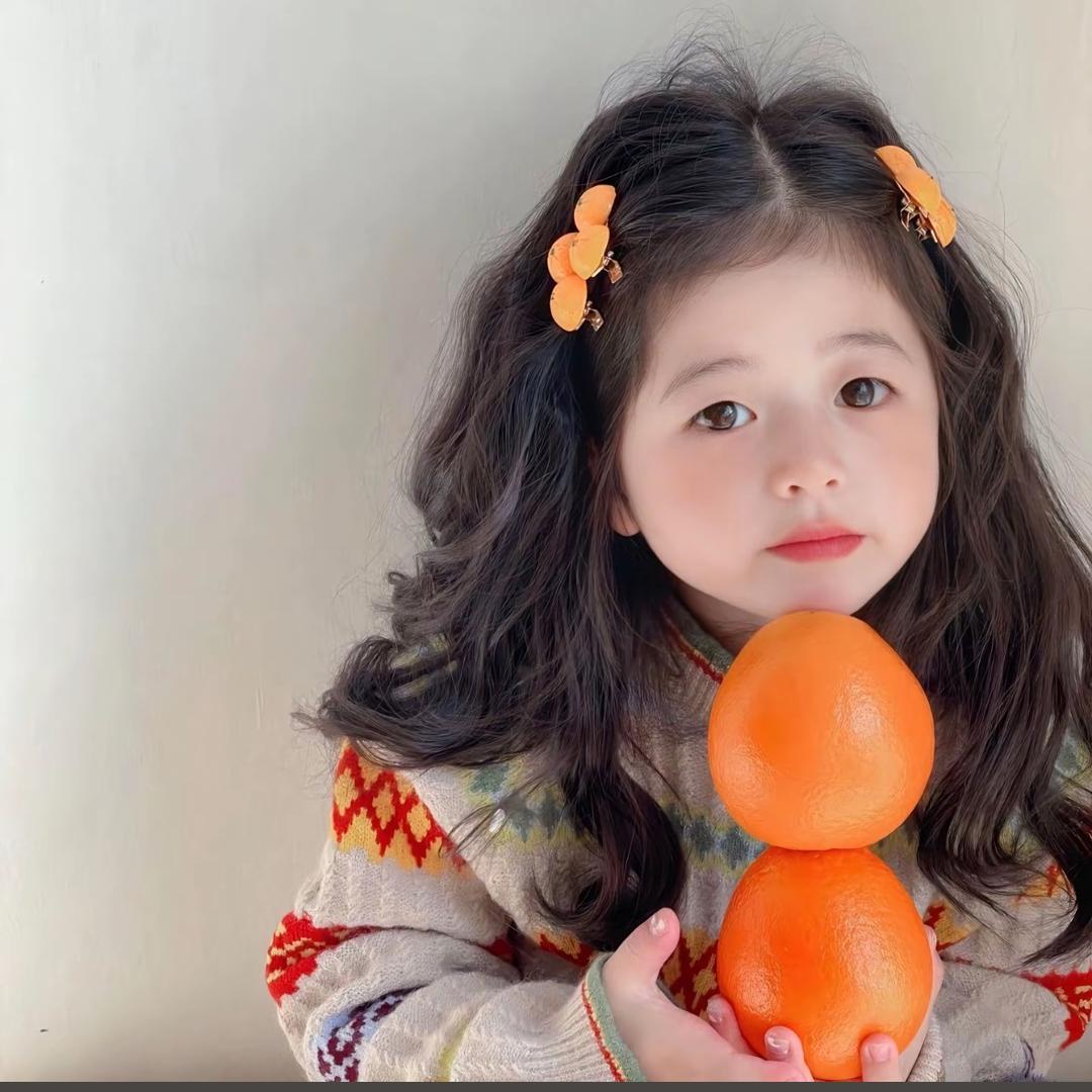 天天好物甄选推荐