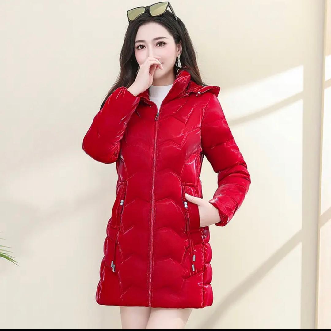 婷婷的精品女装