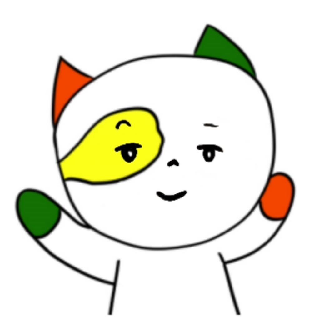 再见已是广告弹窗