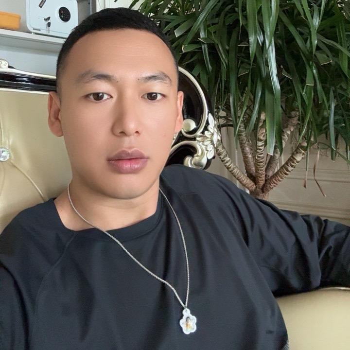 凛达（闲不着）