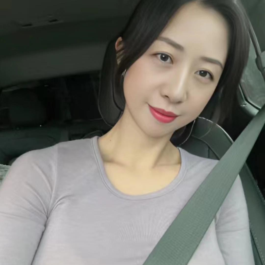田田精选好物