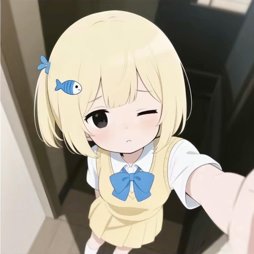昨日晴空