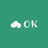 OK名品男装店
