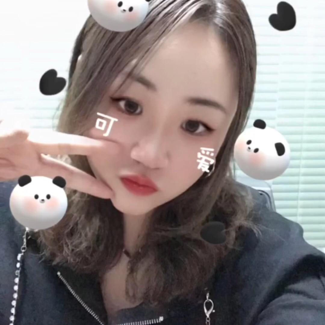 致远人力信息服务有限公司