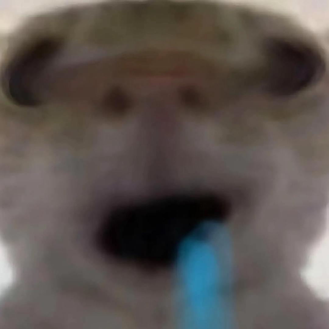 我要出心