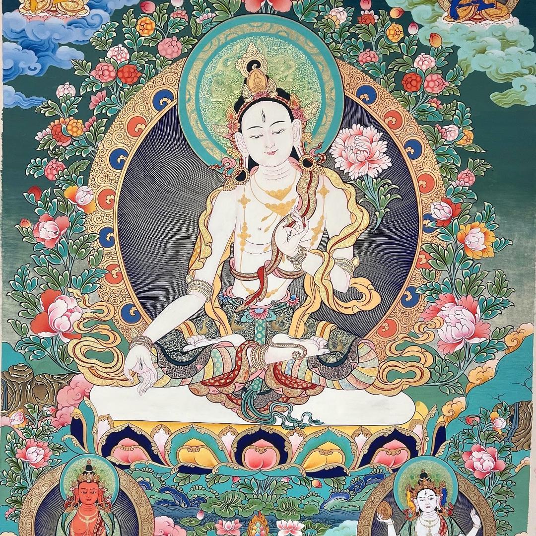 我叫下雨·🌧️