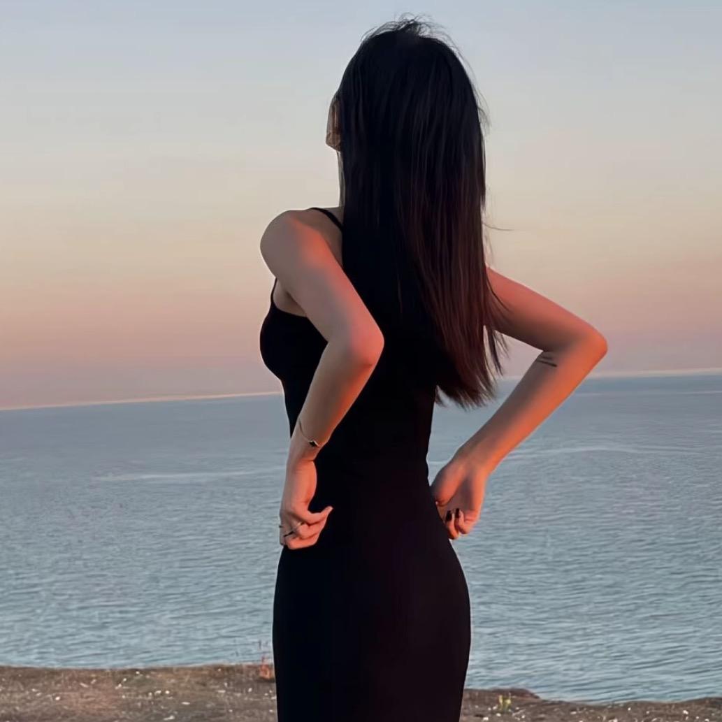 Lin琳美甲社