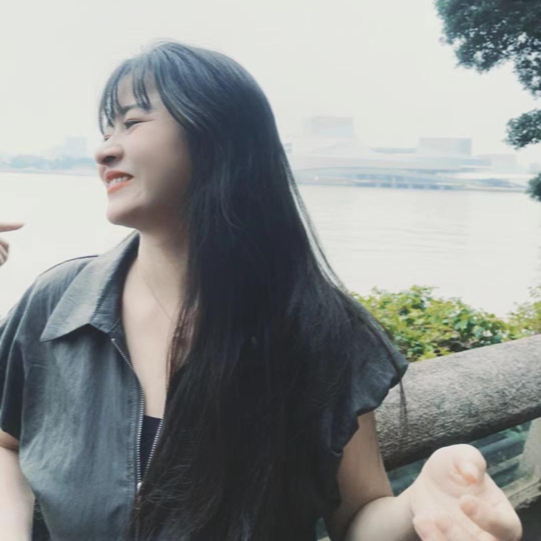 车小冰🚗388💰氛围灯