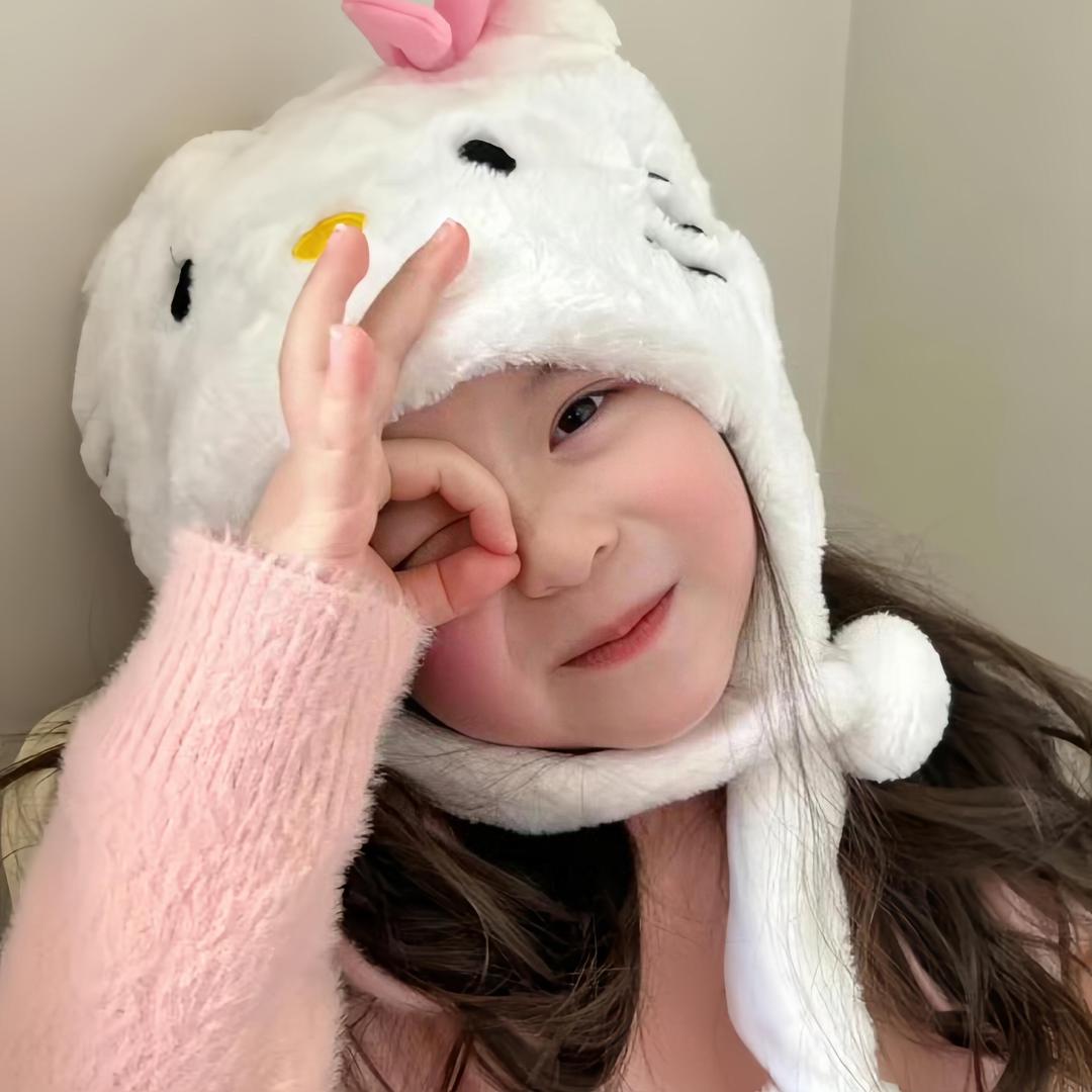 ᭨ᮩ໊旺旺小锦Liଓꦿ࿐