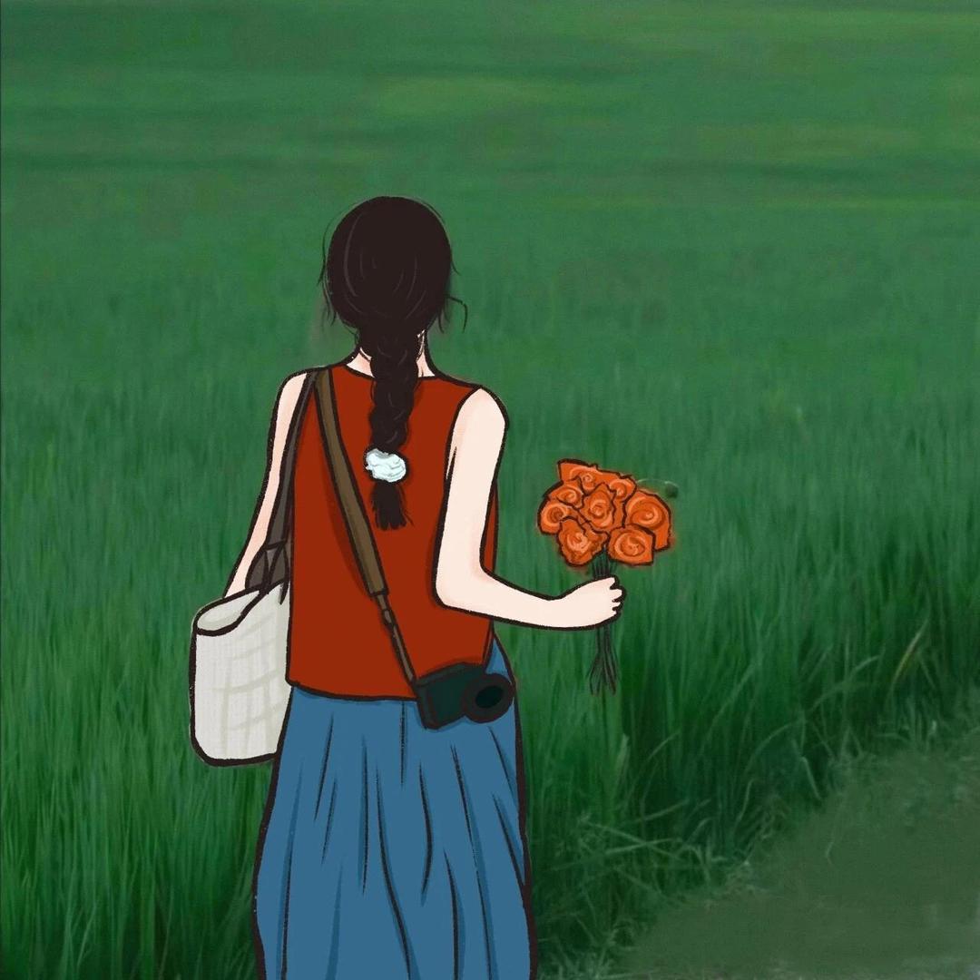 是文文呀