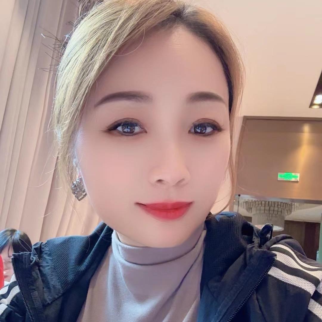 蕊儿（伤感歌曲）