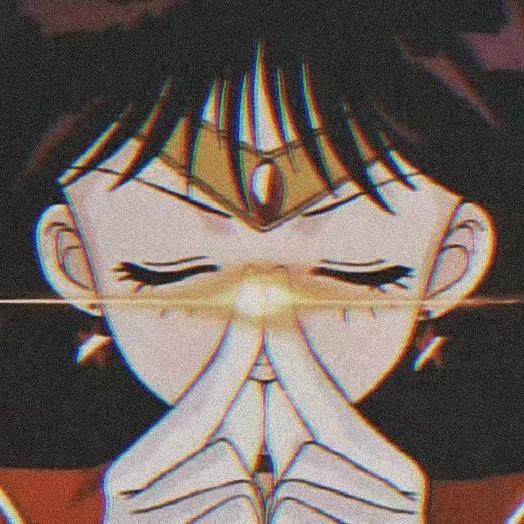 もちもち🍡