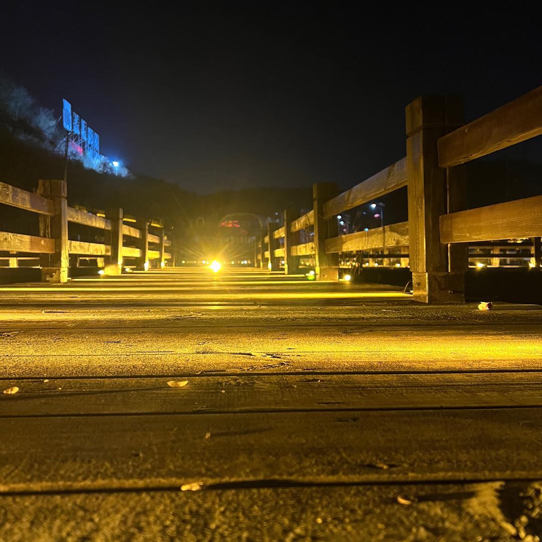 你好，迷人喔！