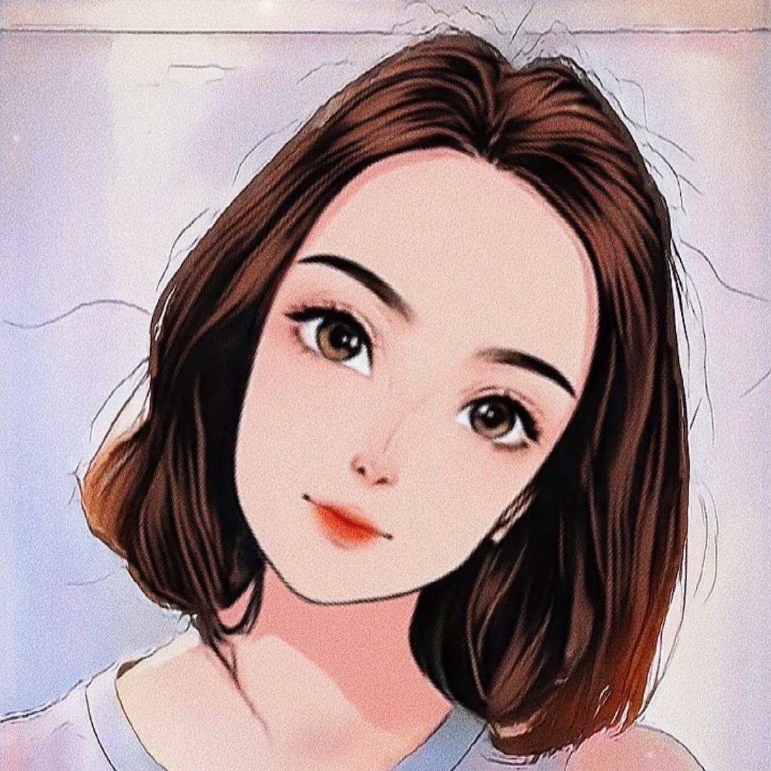珈珈同学