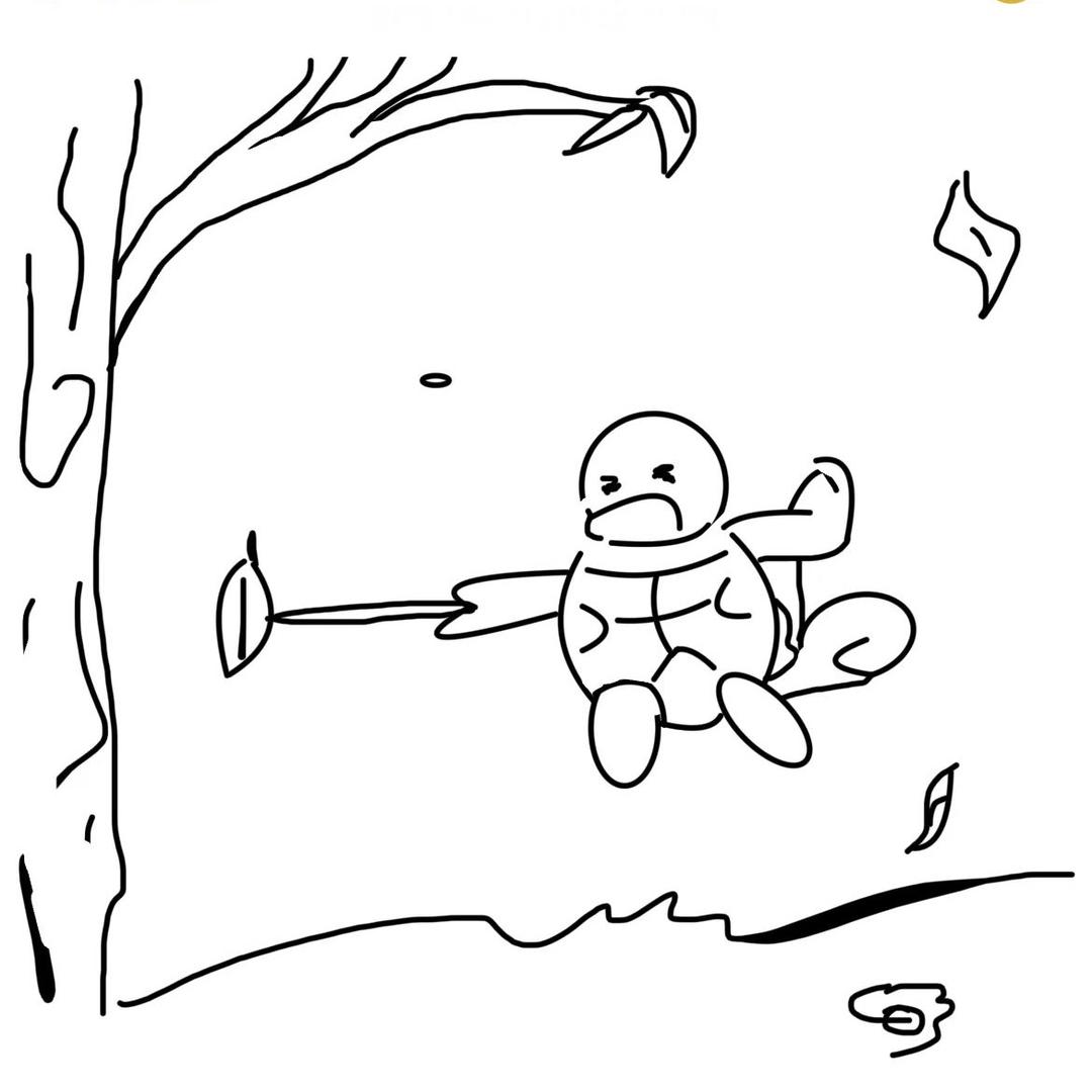 欢哆哆