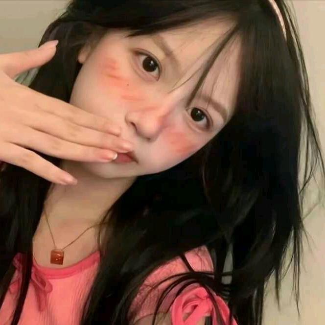 欣悦