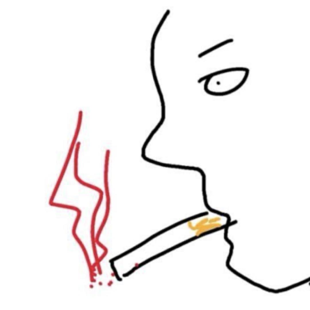 尸米