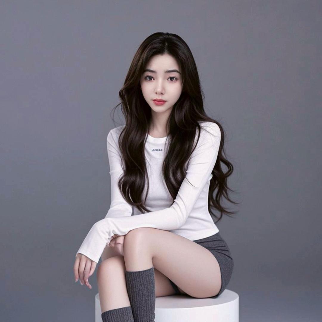 莹