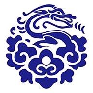 北京景瑞泰和珐琅艺术研究院