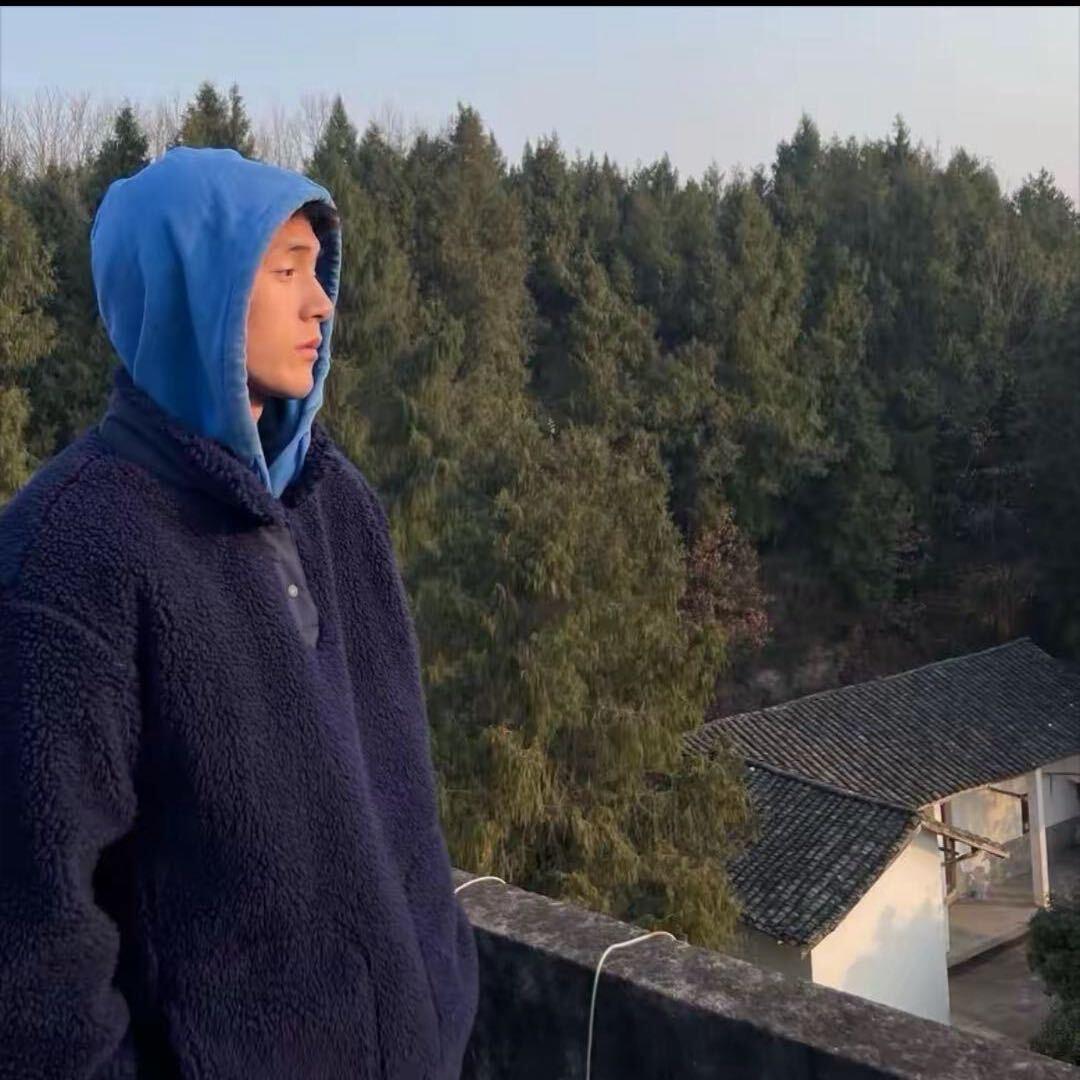 77_🏀