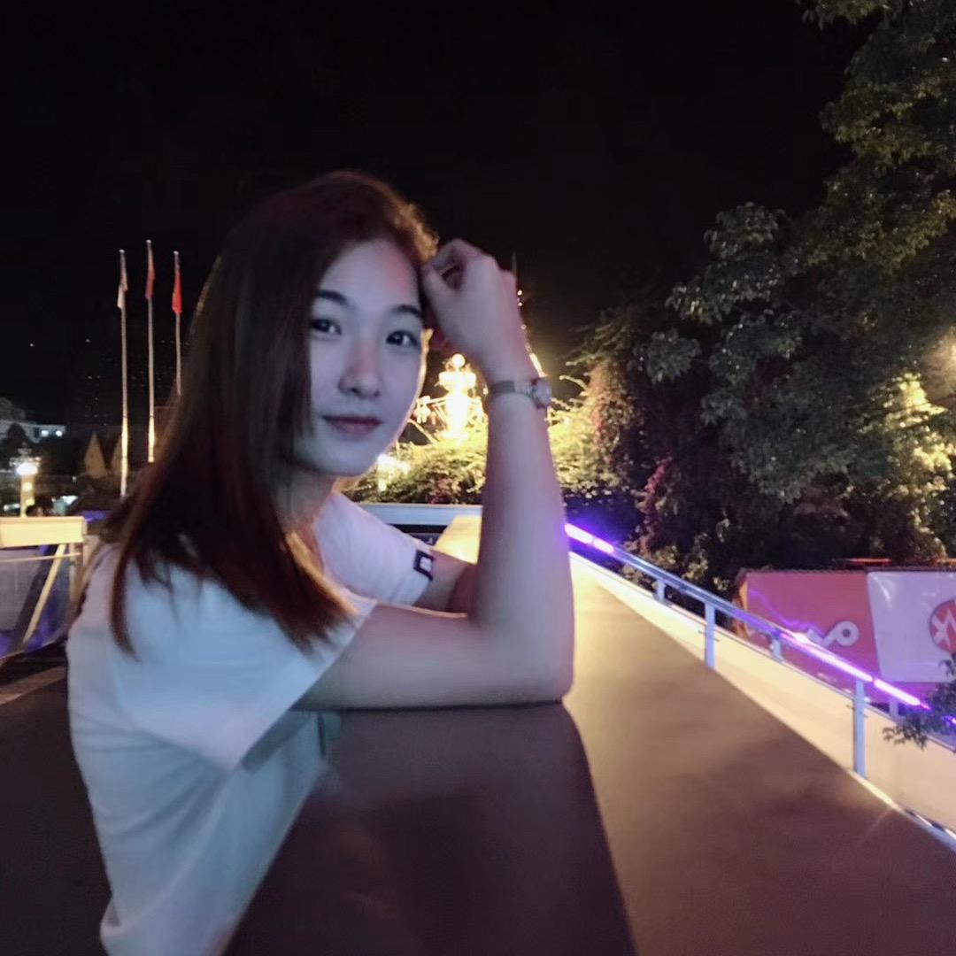 曼联妹