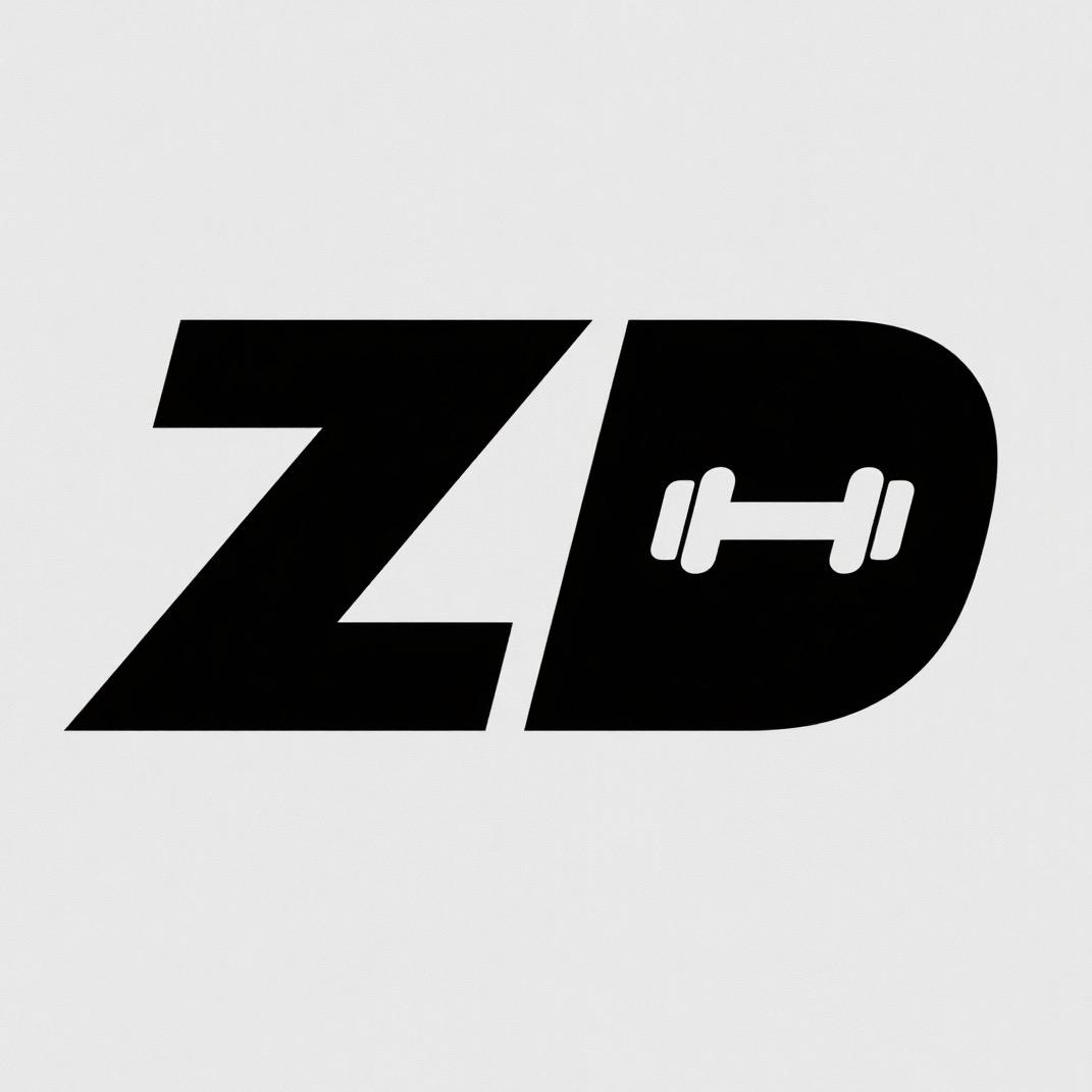 OUZEY泽达专卖店