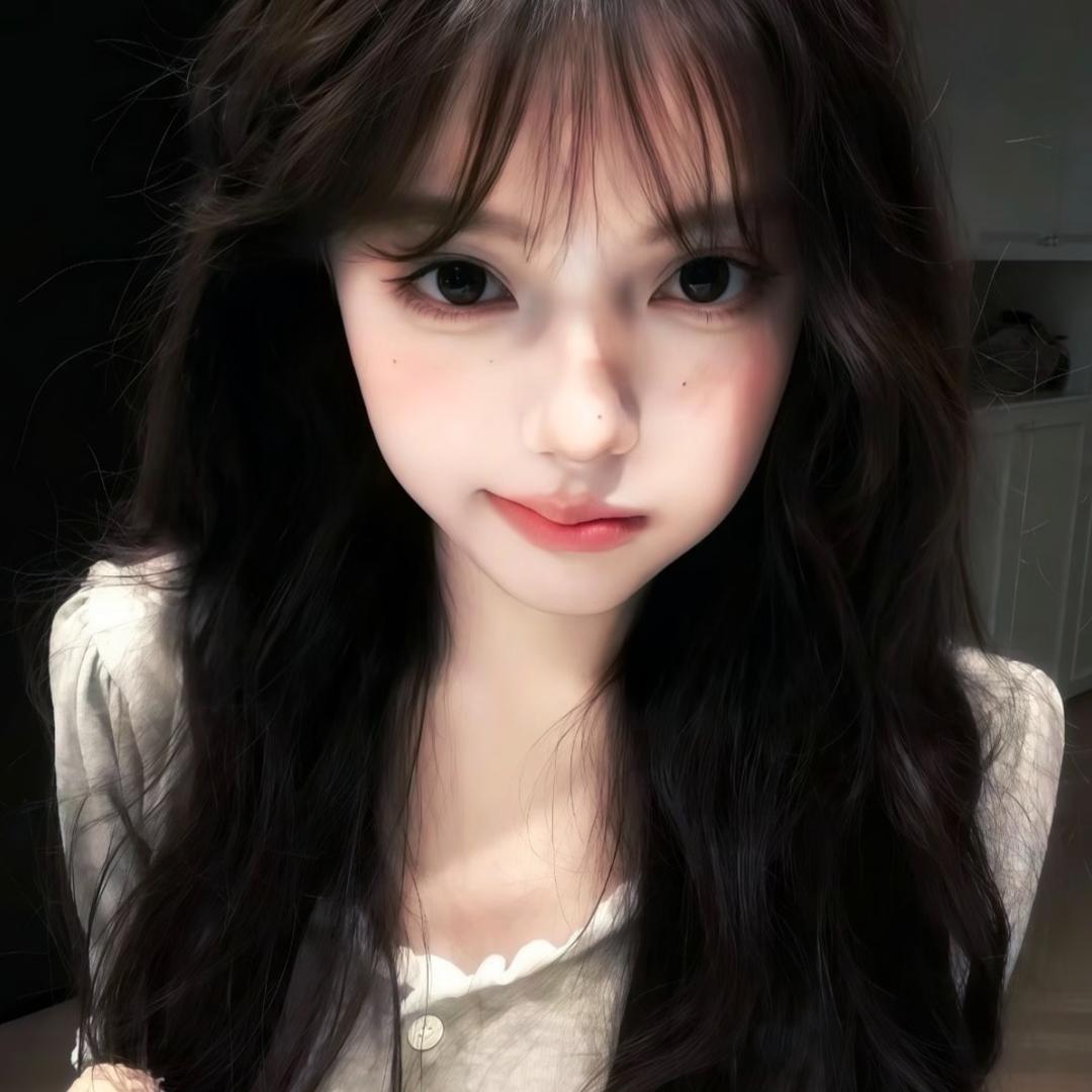 许个愿