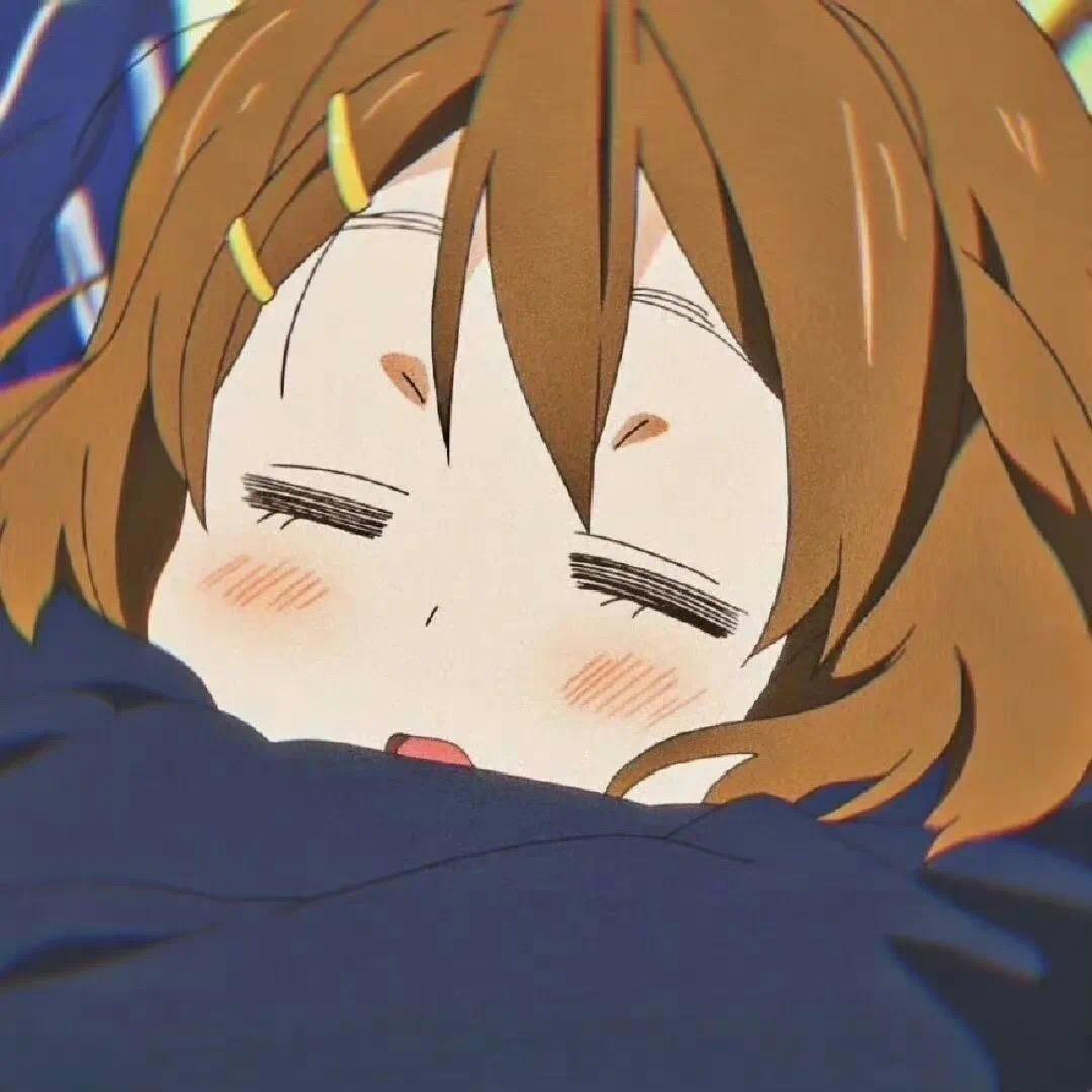 一只鱼