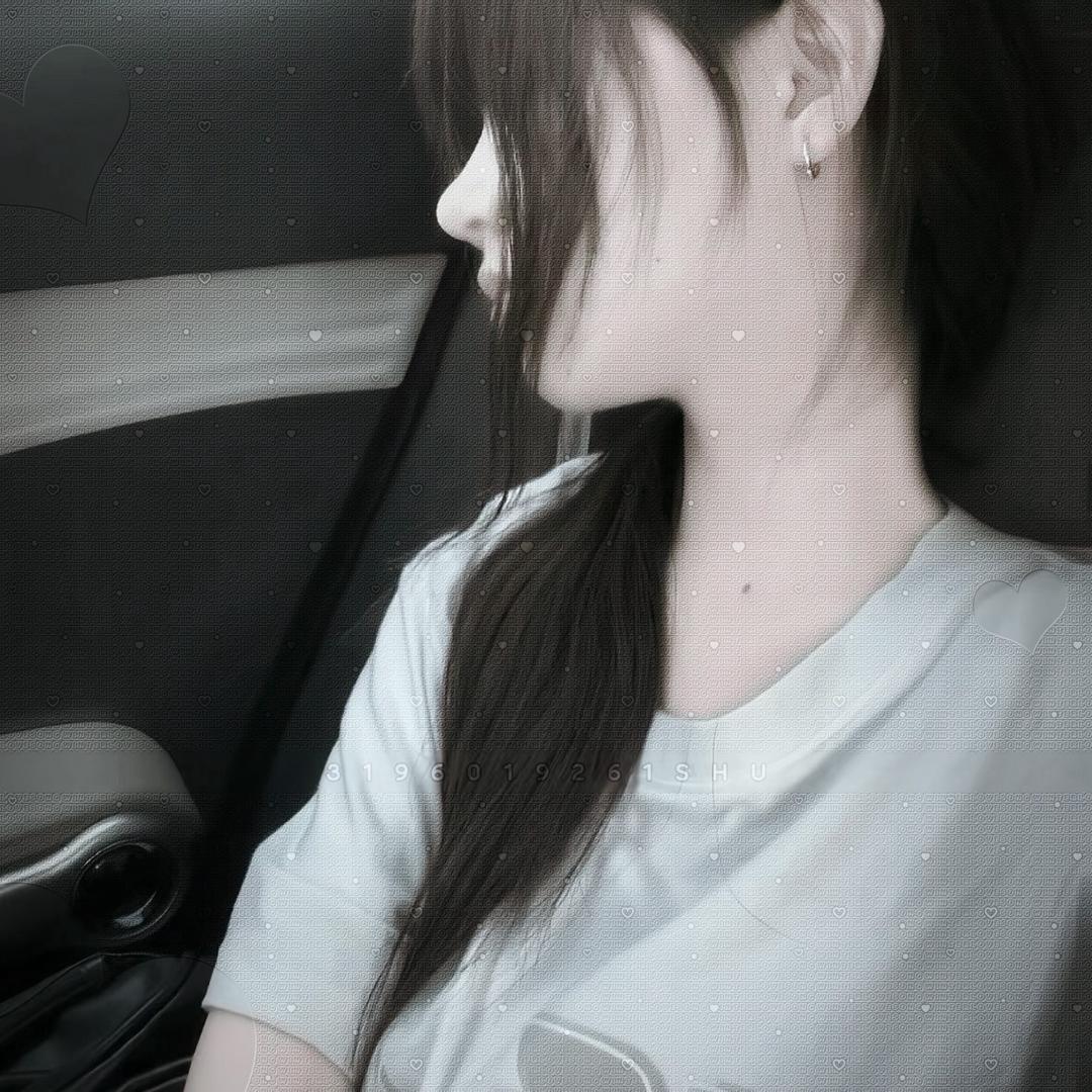 ㅤㅤ
