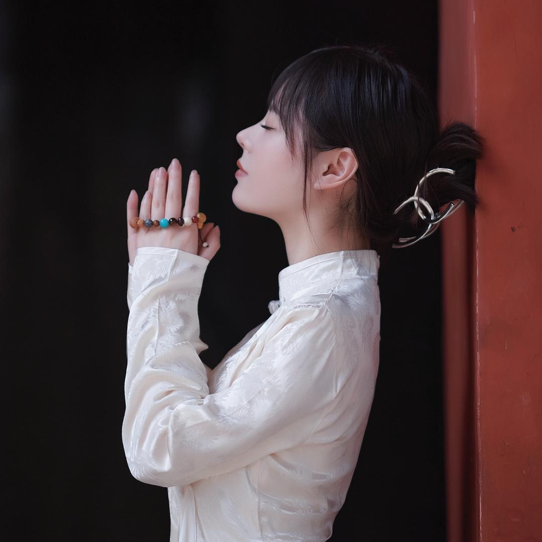 喜树文玩