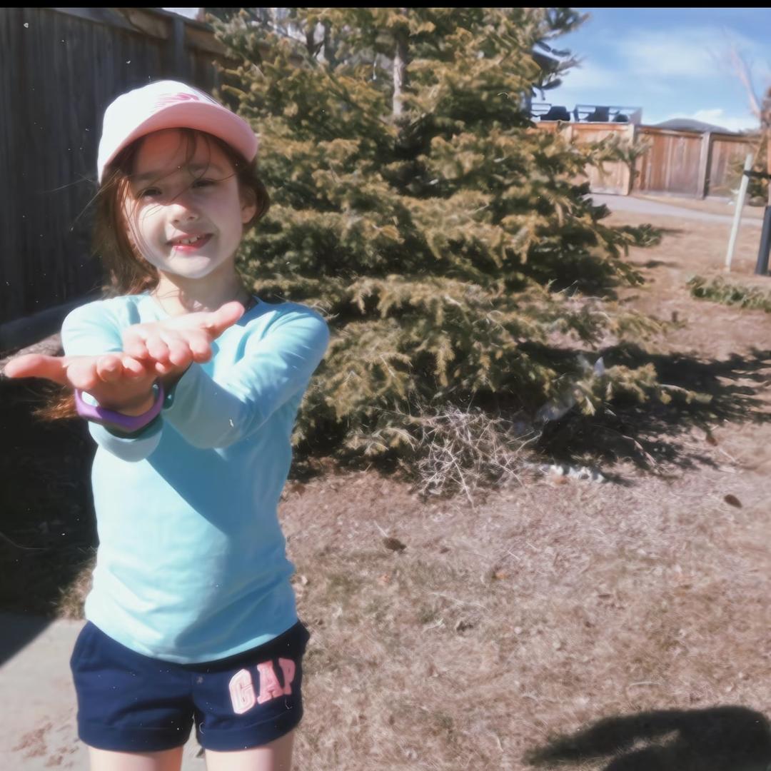 ᠪᠤᠵᠤᠸᠠᠨ ᠡᠯ