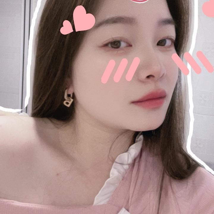 叫我夏。