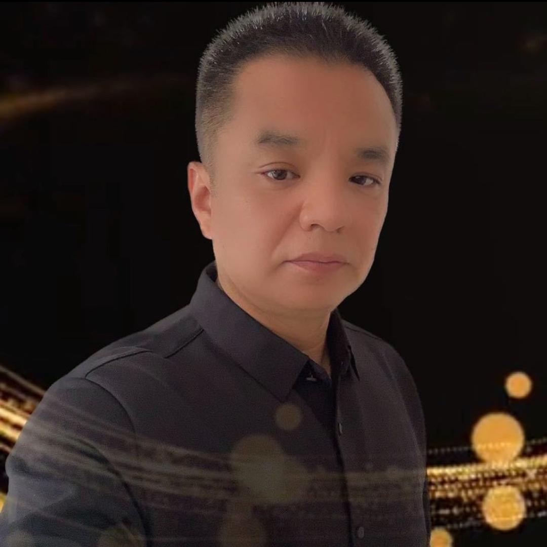 可乐优途-