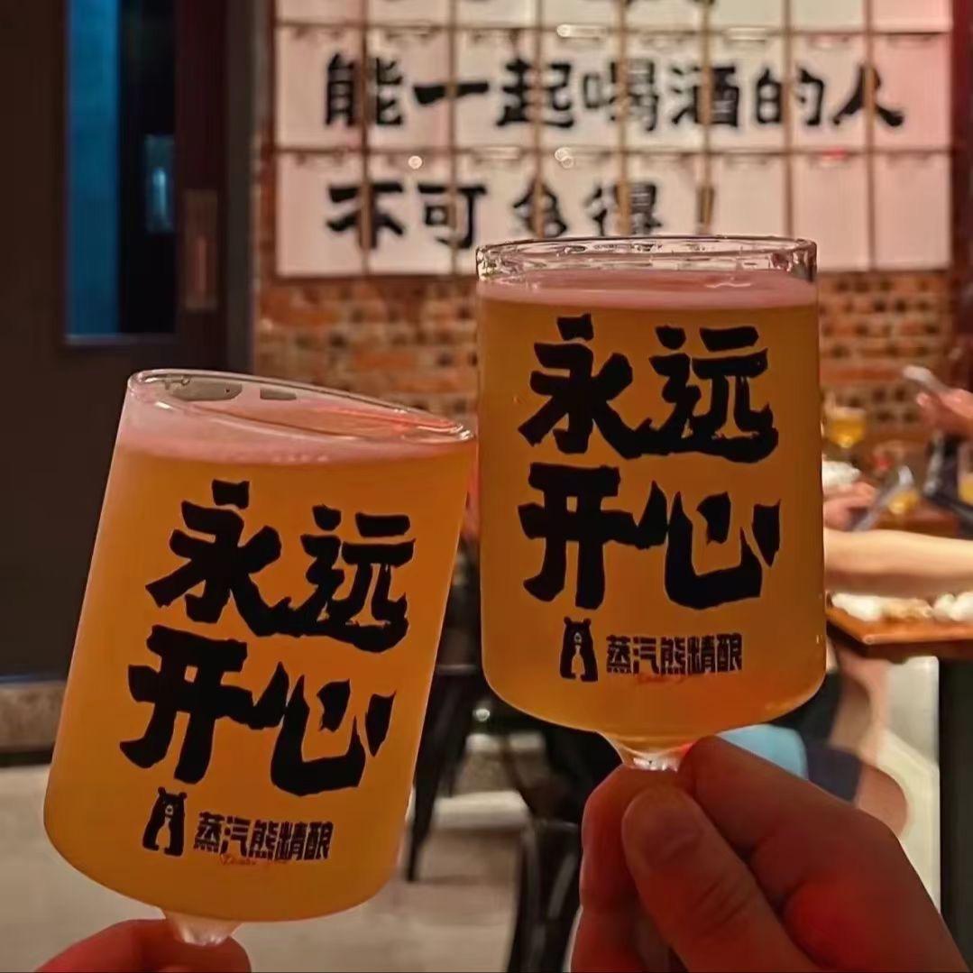 君至尚国际贸易有限公司