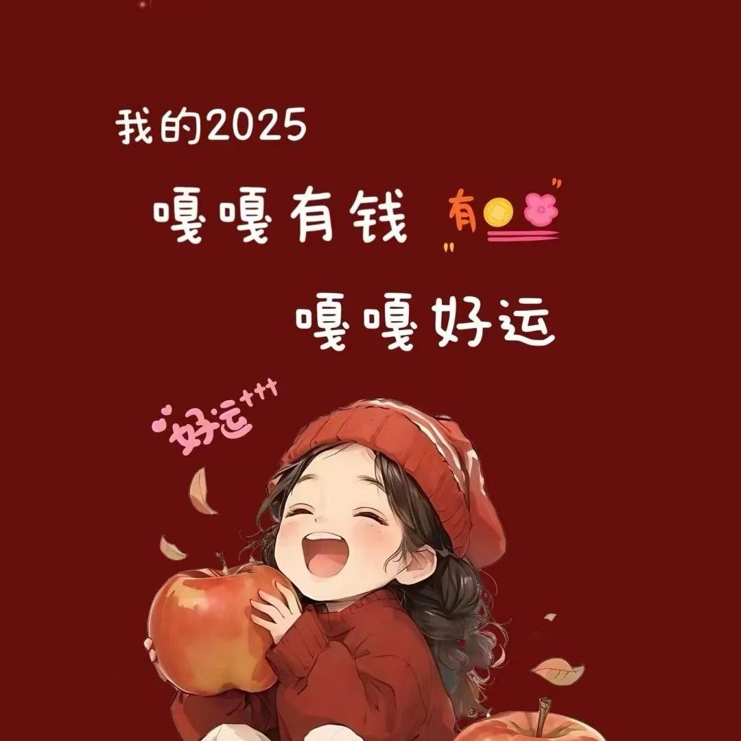 🍋柠檬的酸🍋