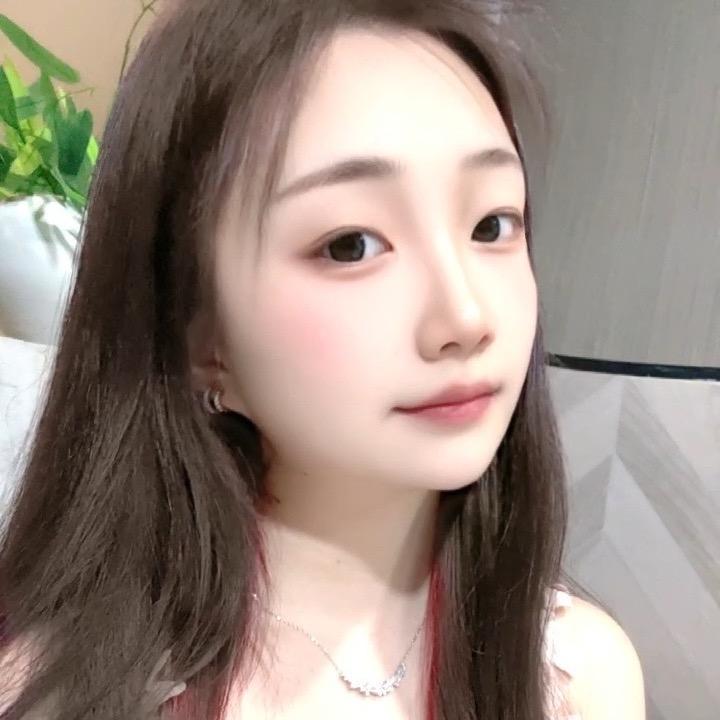 Z💭