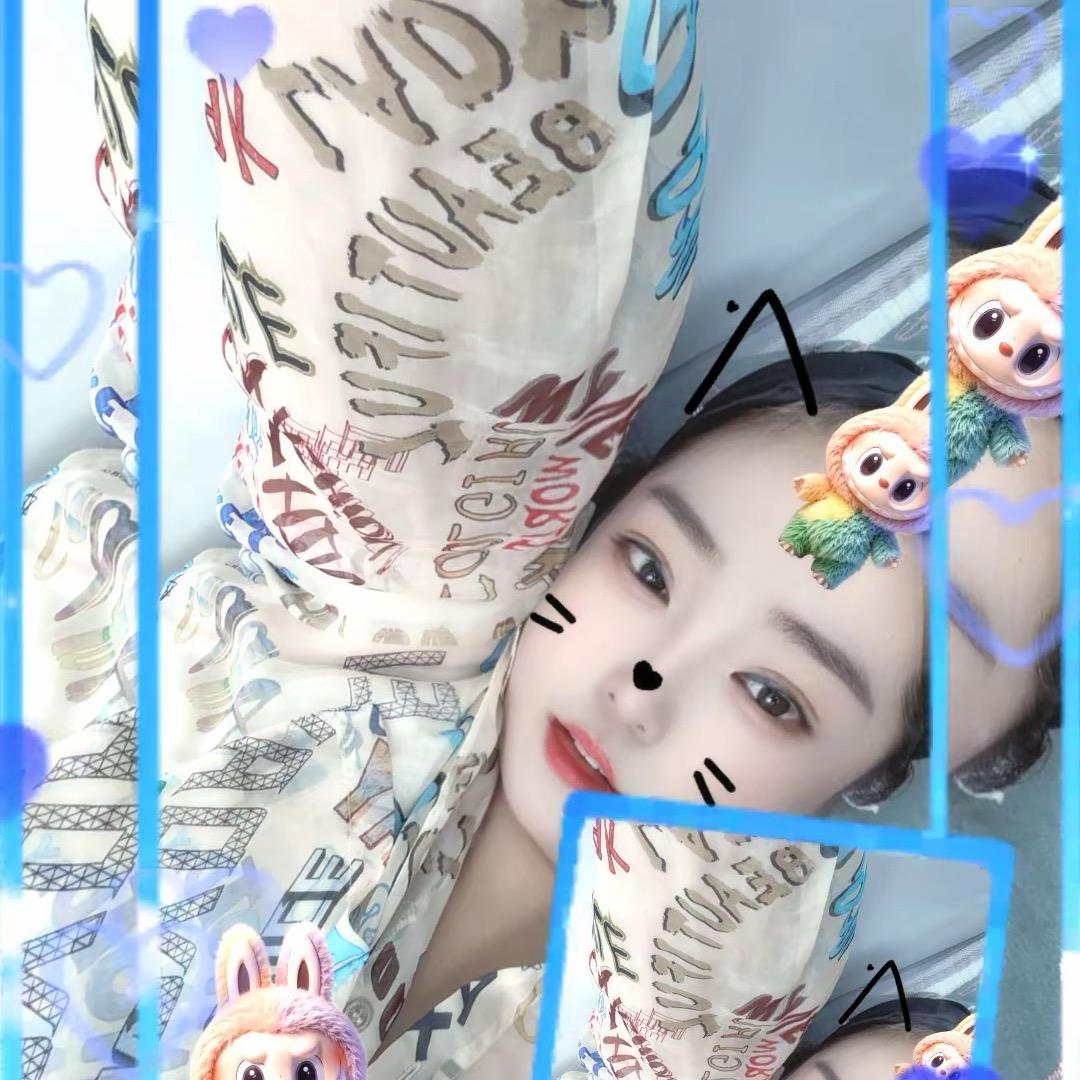 羽翼_1995408