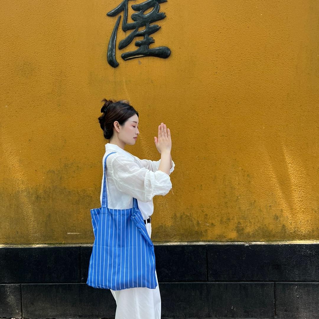苗苗呐