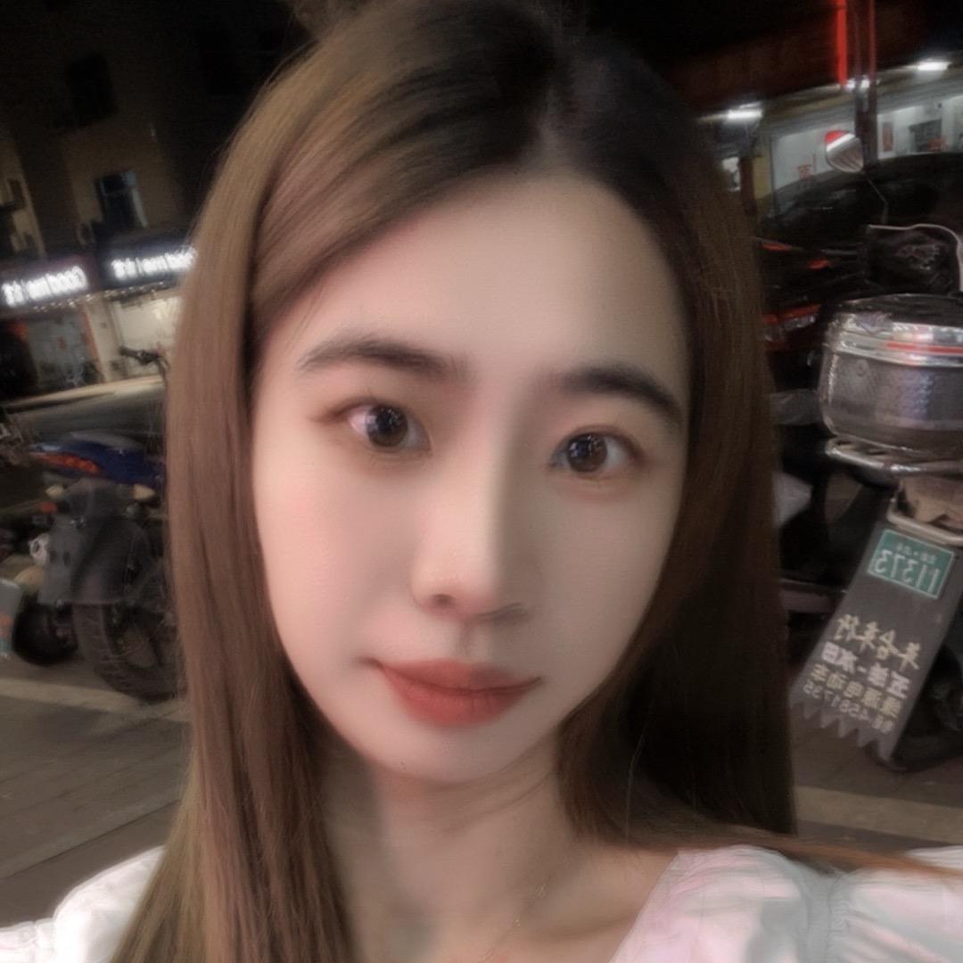 岁月🥰